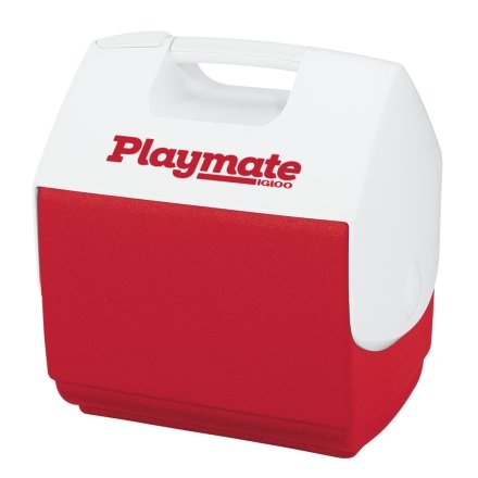 Playmate Pal 6,6 Liter Koelbox