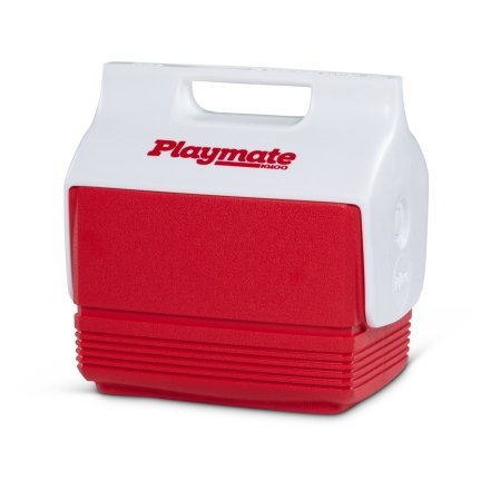 Playmate Mini 3,8 Liter Koelbox