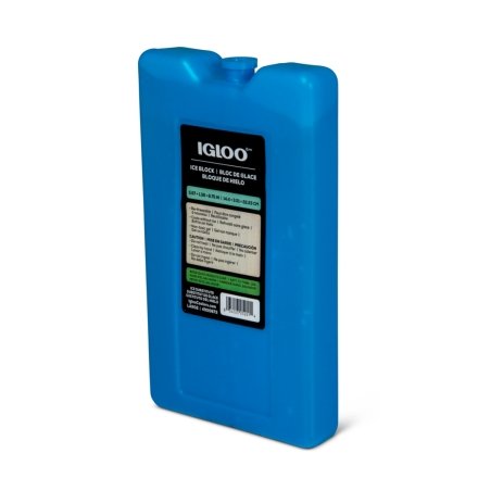 Igloo Maxcold koelelement Large