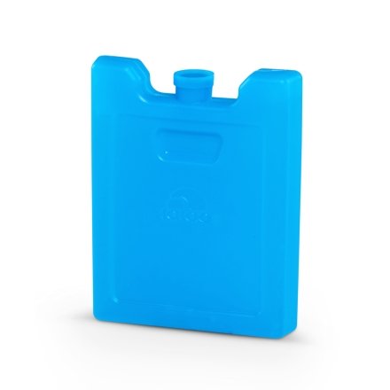 Igloo Maxcold koelelement Small 