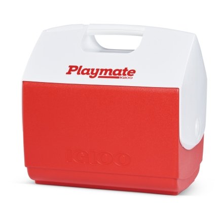 Playmate Elite 15,2 Liter Koelbox