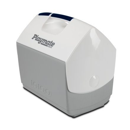 Playmate Elite Maxcold (15 liter) 