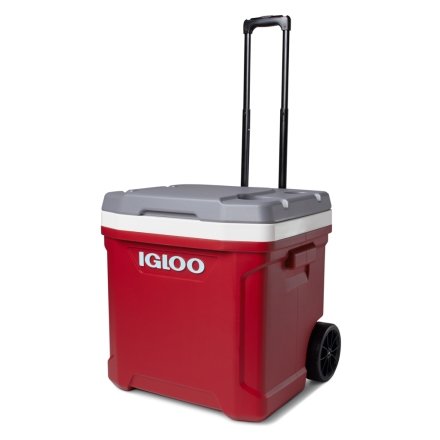 Latitude 60 roller (56 liter)