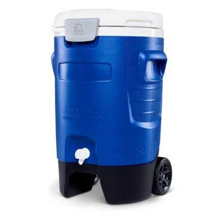 Sport 5 Gallon (19 liter) Roller
