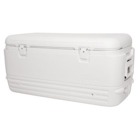 Quick & Cool 120 (114 liter)