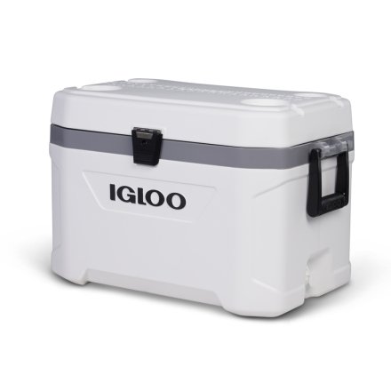 MARINE ULTRA 54 (51 LITER) KOELBOX