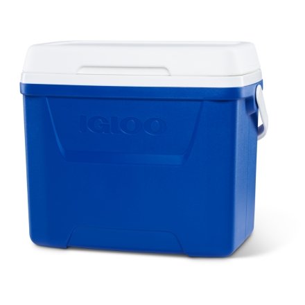 Laguna 28 Blue 