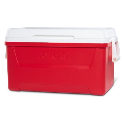 Laguna 48 Red
