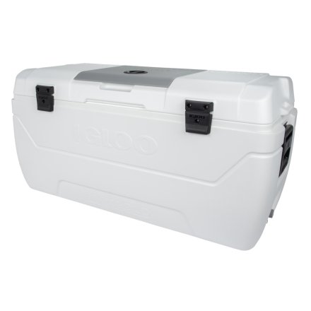 Maxcold 165 koelbox