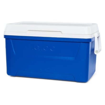 Laguna 48 Blue 