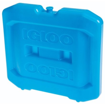 Igloo Koelelement XXL